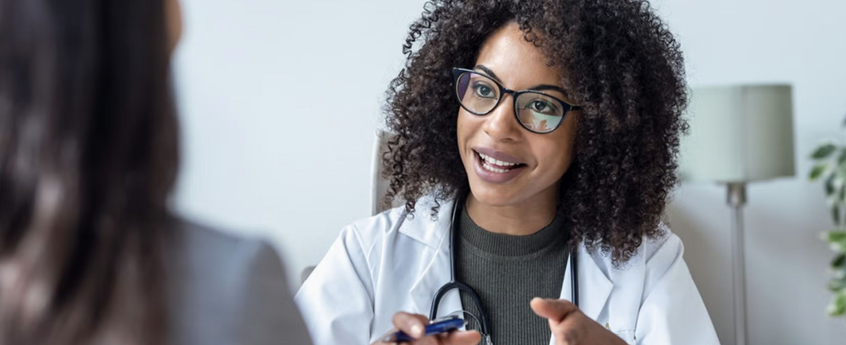 Georgia Cystic Fibrosis Data Exchange & Warehouse – advancing CF discovery through data
                    exchange